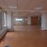 417 m2 Office for rent in Cundinamarca, Bogota, Cundinamarca