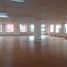 417 m2 Office for rent in Cundinamarca, Bogota, Cundinamarca