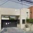 3 Habitación Casa en venta en Cuajimalpa De Morelos, Ciudad de México, Cuajimalpa De Morelos