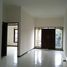 4 Bedroom House for sale in Singosari, Malang Regency, Singosari