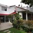 7 Habitación Villa en venta en Antioquia, Medellín, Antioquia