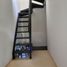 4 Habitación Casa en venta en Legok, Banten, Legok