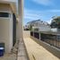4 Habitación Casa en venta en Legok, Banten, Legok