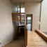Maison 3 chambre à vendre à Naucalpan De Juarez, Mexico, Naucalpan De Juarez