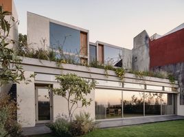 Maison 3 chambre à vendre à Naucalpan De Juarez, Mexico, Naucalpan De Juarez