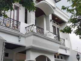 4 Kamar Rumah for sale in Tebet, Jakarta Selatan, Tebet