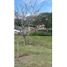  Land for sale in Cartago, Valle Del Cauca, Cartago