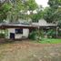  Villa zu vermieten in Kuala Lumpur, Bandar Kuala Lumpur, Kuala Lumpur, Kuala Lumpur