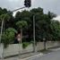  House for rent in Kuala Lumpur, Bandar Kuala Lumpur, Kuala Lumpur, Kuala Lumpur