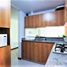 2 Habitación Apartamento en alquiler en Medellín, Antioquia, Medellín