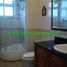 Villa à vendre à Thao Dien, Ho Chi Minh City, Thao Dien, District 2, Ho Chi Minh City, Viêt Nam