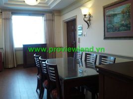 Villa à vendre à Thao Dien, Ho Chi Minh City, Thao Dien, District 2, Ho Chi Minh City, Viêt Nam