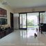5 Schlafzimmer Villa zu verkaufen in Lowok Waru, East Jawa, Lowok Waru