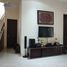 5 Schlafzimmer Villa zu verkaufen in Lowok Waru, East Jawa, Lowok Waru