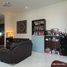 5 Schlafzimmer Villa zu verkaufen in Lowok Waru, East Jawa, Lowok Waru