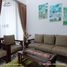 5 Schlafzimmer Villa zu verkaufen in Lowok Waru, East Jawa, Lowok Waru
