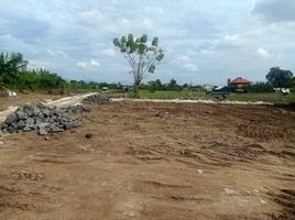  Land for sale in Denpasar, Bali, Denpasar Timur, Denpasar