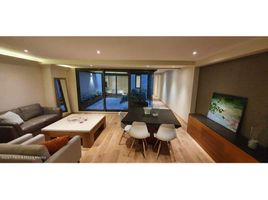 Appartement 2 chambre à vendre à Azcapotzalco, Mexico City, Azcapotzalco