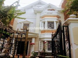 3 Bedroom House for rent in Thao Dien, Ho Chi Minh City, Thao Dien, District 2