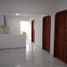 3 Bedroom Apartment for rent in Norte De Santander, San Jose De Cucuta, Norte De Santander