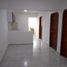 3 Bedroom Apartment for rent in Norte De Santander, San Jose De Cucuta, Norte De Santander