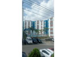 2 Habitación Departamento en venta en Risaralda, Dosquebradas, Risaralda