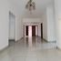 2 Bedroom House for sale in Gamping, Yogyakarta, Gamping, Sleman
