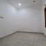 2 Bedroom House for sale in Gamping, Yogyakarta, Gamping, Sleman