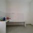 2 Bedroom House for sale in Gamping, Yogyakarta, Gamping, Sleman