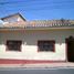 5 Bedroom House for sale in Bogota, Cundinamarca, Bogota