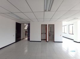 70 SqM Office for rent in Antioquia Museum, Medellin, Medellin