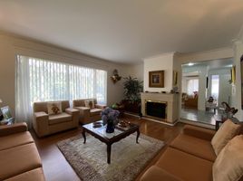 4 Bedroom House for sale in Bogota, Cundinamarca, Bogota