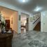 4 Bedroom House for sale in Bogota, Cundinamarca, Bogota