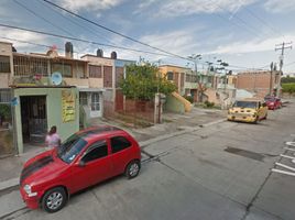 2 Habitación Villa en venta en Celaya, Guanajuato, Celaya