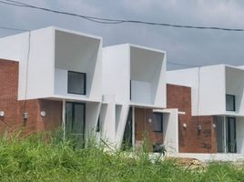 2 Kamar Vila for sale in Sawangan, West Jawa, Sawangan