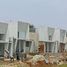2 Kamar Vila for sale in Sawangan, West Jawa, Sawangan