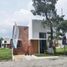 2 Kamar Vila for sale in Sawangan, West Jawa, Sawangan