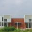 2 Kamar Vila for sale in Sawangan, West Jawa, Sawangan