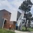 2 Kamar Vila for sale in Sawangan, West Jawa, Sawangan