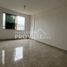 3 Bedroom Condo for sale in Norte De Santander, Villa Del Rosario, Norte De Santander