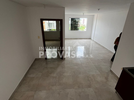 3 Habitación Departamento en venta en Norte De Santander, Villa Del Rosario, Norte De Santander