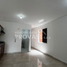 3 Bedroom Condo for sale in Norte De Santander, Villa Del Rosario, Norte De Santander