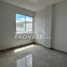 3 Habitación Departamento en venta en Norte De Santander, Villa Del Rosario, Norte De Santander