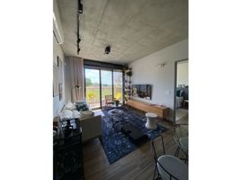 1 Habitación Apartamento en venta en Panamá Oeste, Veracruz, Arraiján, Panamá Oeste