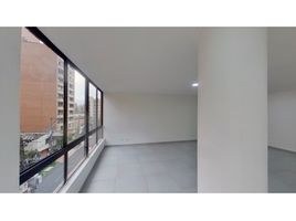  Apartamento en venta en Parque de los Pies Descalzos, Medellín, Medellín