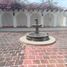 4 Schlafzimmer Villa zu verkaufen in San Andres Cholula, Puebla, San Andres Cholula