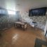 4 Schlafzimmer Villa zu verkaufen in San Andres Cholula, Puebla, San Andres Cholula