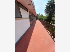 4 Schlafzimmer Villa zu verkaufen in San Andres Cholula, Puebla, San Andres Cholula