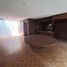 4 Schlafzimmer Villa zu verkaufen in San Andres Cholula, Puebla, San Andres Cholula