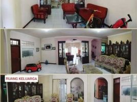 6 Bedroom Villa for sale in Indonesia, Cimahi Tengah, Bandung, West Jawa, Indonesia